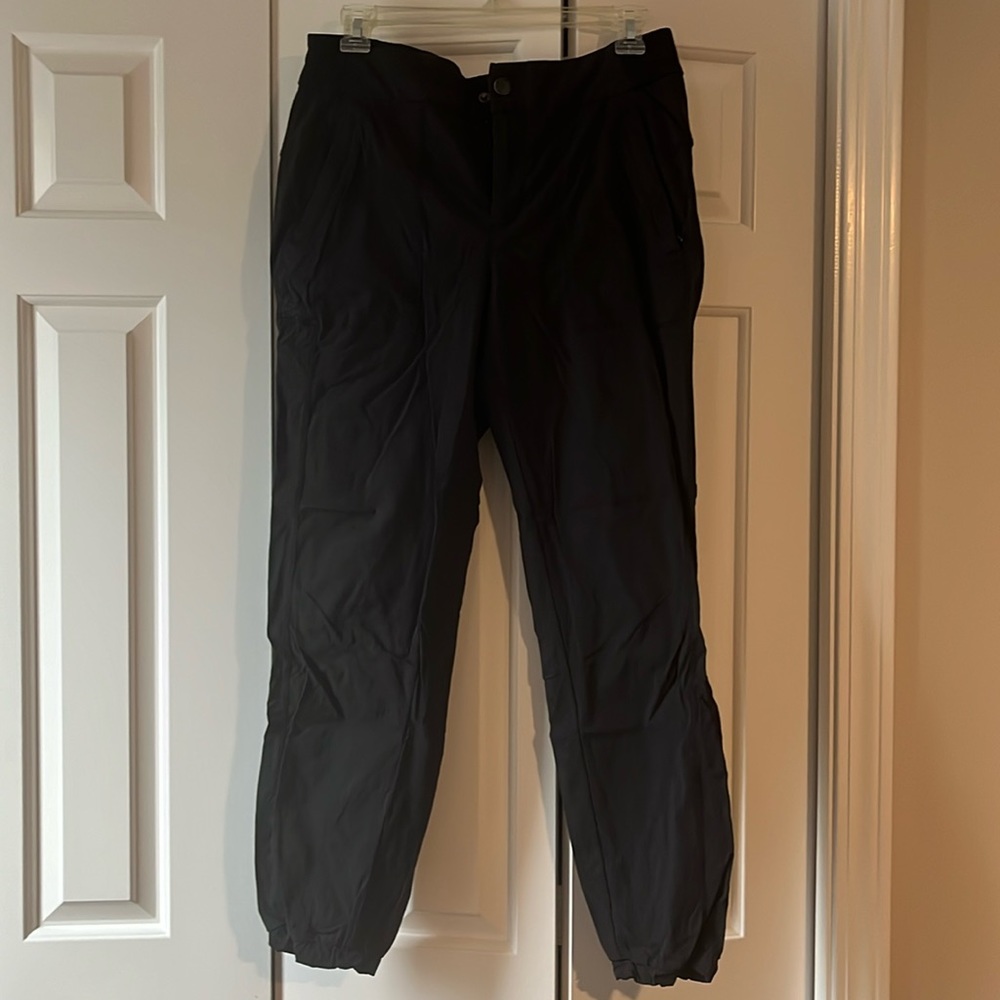 Athleta Trekkie 2.0